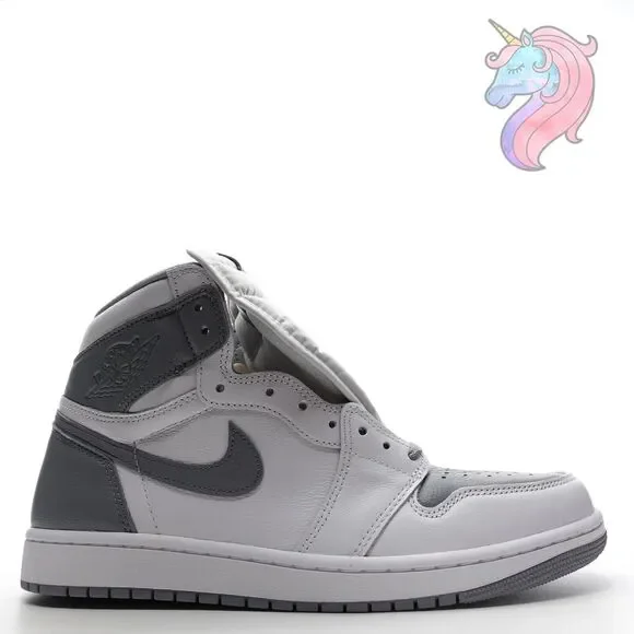 Nike | Shoes | Mens Size Nike Air Jordan 1 Retro High Og  display picture 3